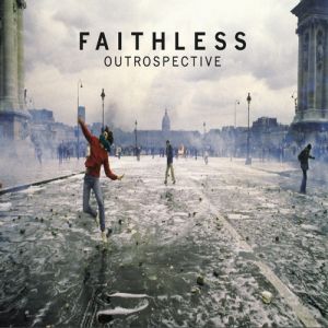 Re: Faithless