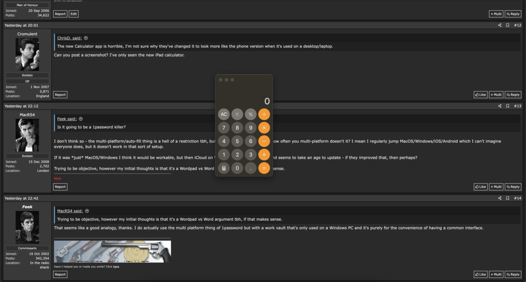 Clean-Shot-2024-08-11-at-08-57-36-2x.png