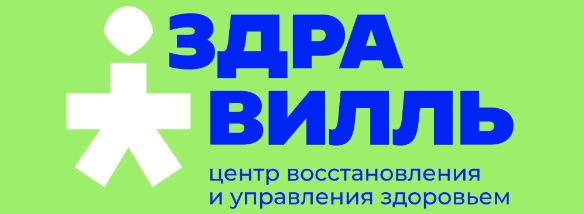 https://i.postimg.cc/8CSp4vDj/Screenshot-4.jpg