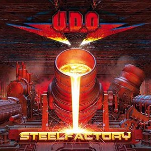Re: U.D.O.