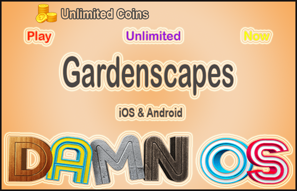 Gardenscapes-1