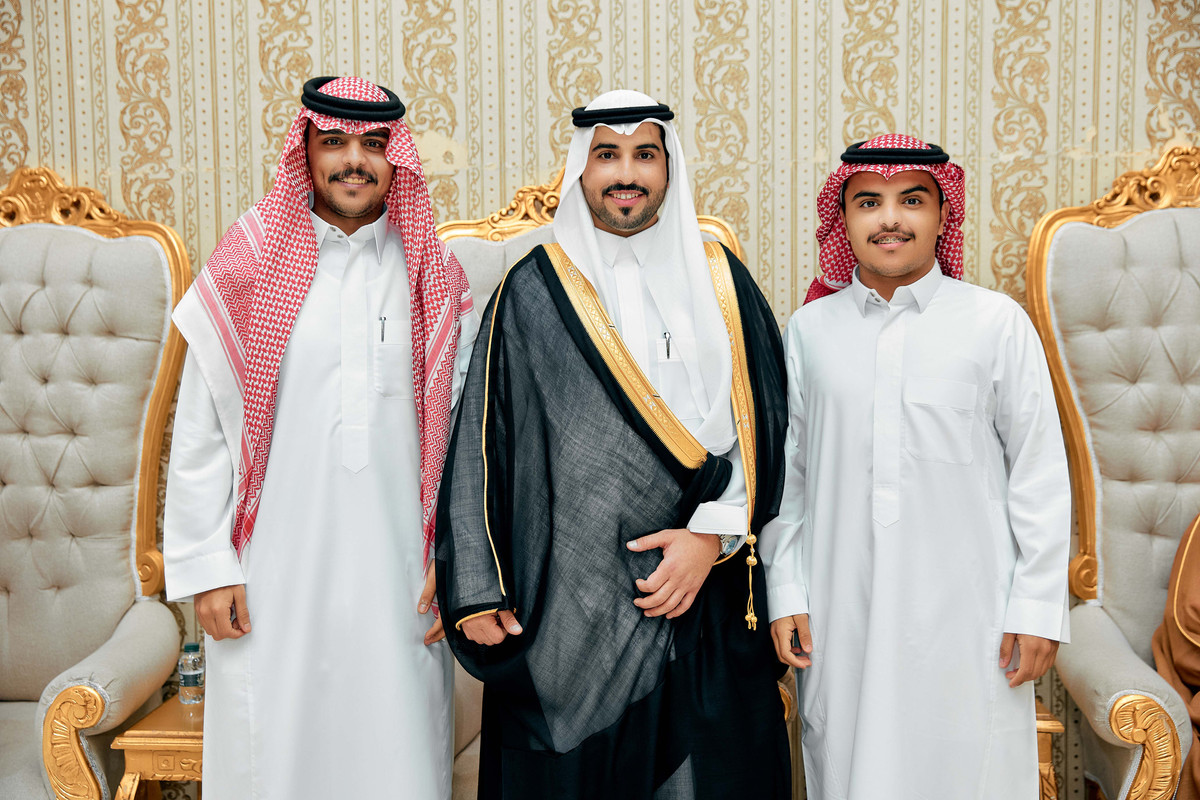 freelancers-BN6-A9364