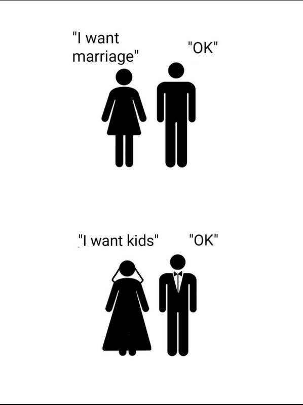 CD693460-1702-4-B38-BE50-FC2-D8498-F3-F6