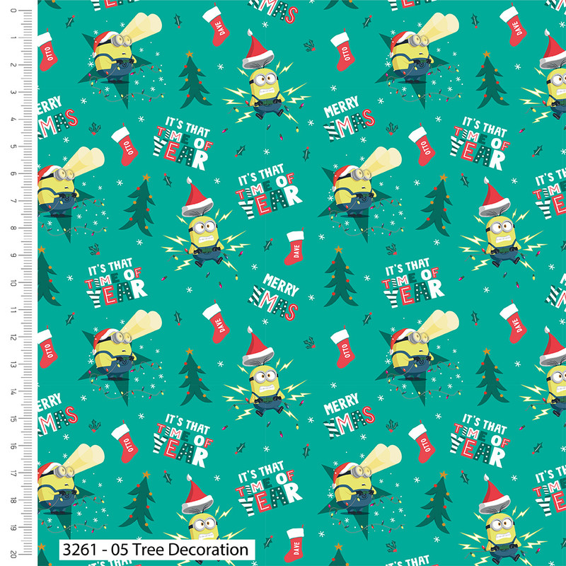 minions-christmas-3261-05-tree-decoration-web-image-1-postimages