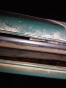 Двери отправил 3