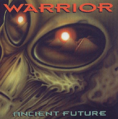 [Image: warrior-ancient-future-Cover-Art.jpg]