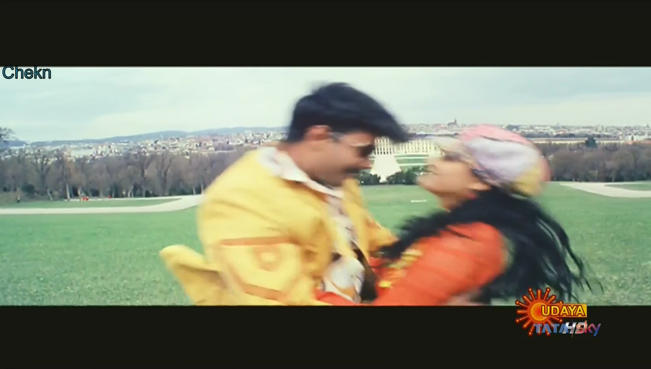 vlcsnap-2020-07-10-20h48m00s870