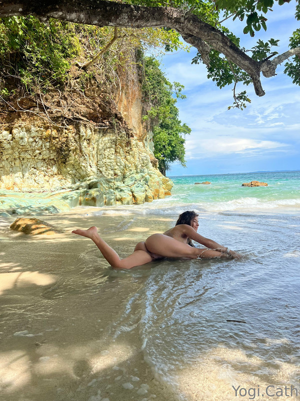 3024x4032_67d11fa5d54389bbff3c4787e3b81958