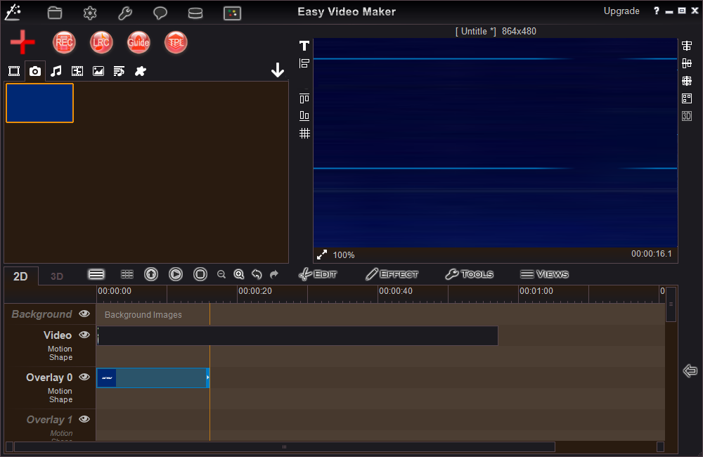 Easy-Video-Maker.png