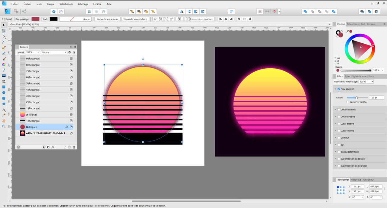 [Image: capture.jpg]