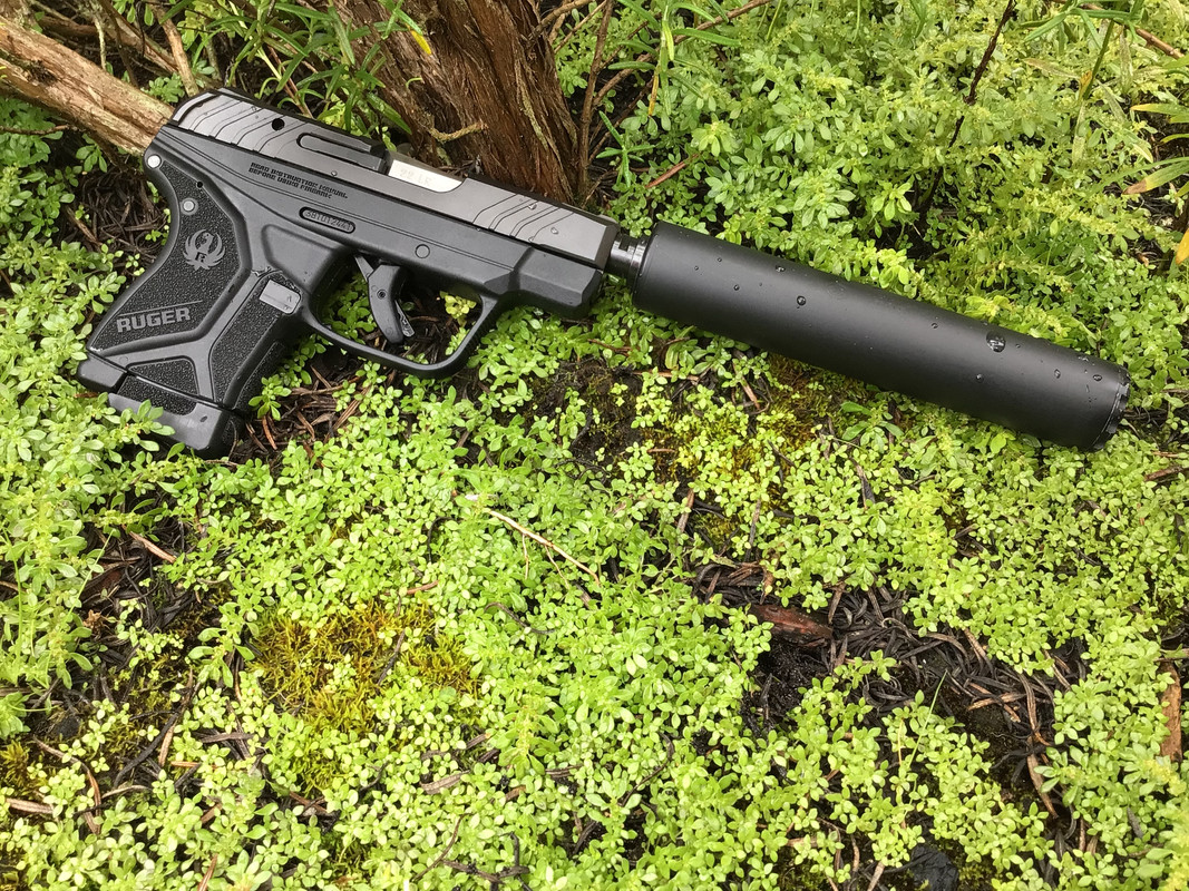 BE7EF296-3CEF-416E-BA72-5FDE879E488A