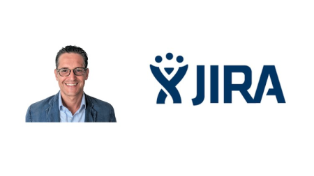 JIRA in 2hrs   The crash Course for Managing Agile Projects