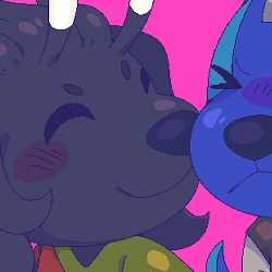 2026 archive thumbnail