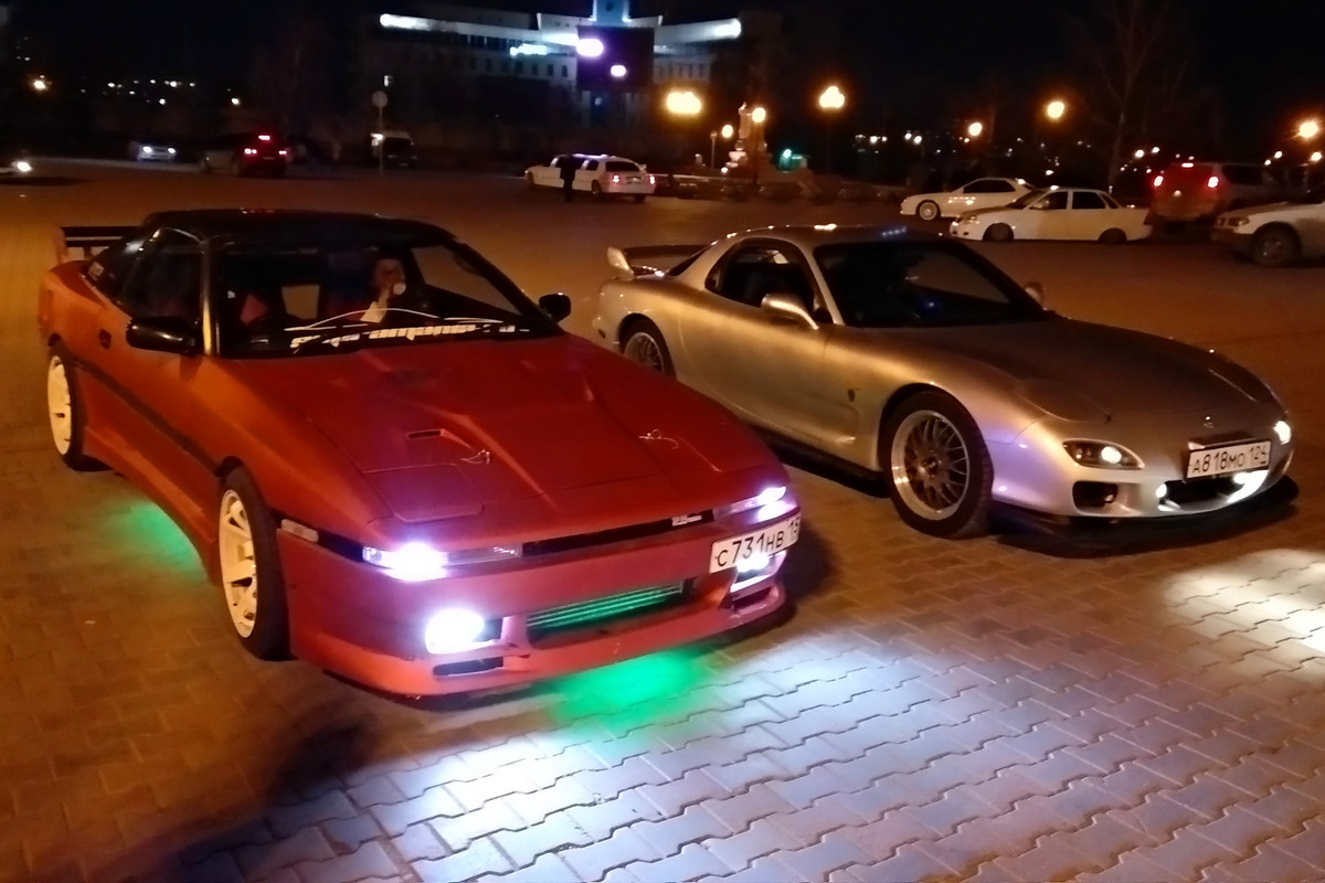 IMG_20180401_005608_841