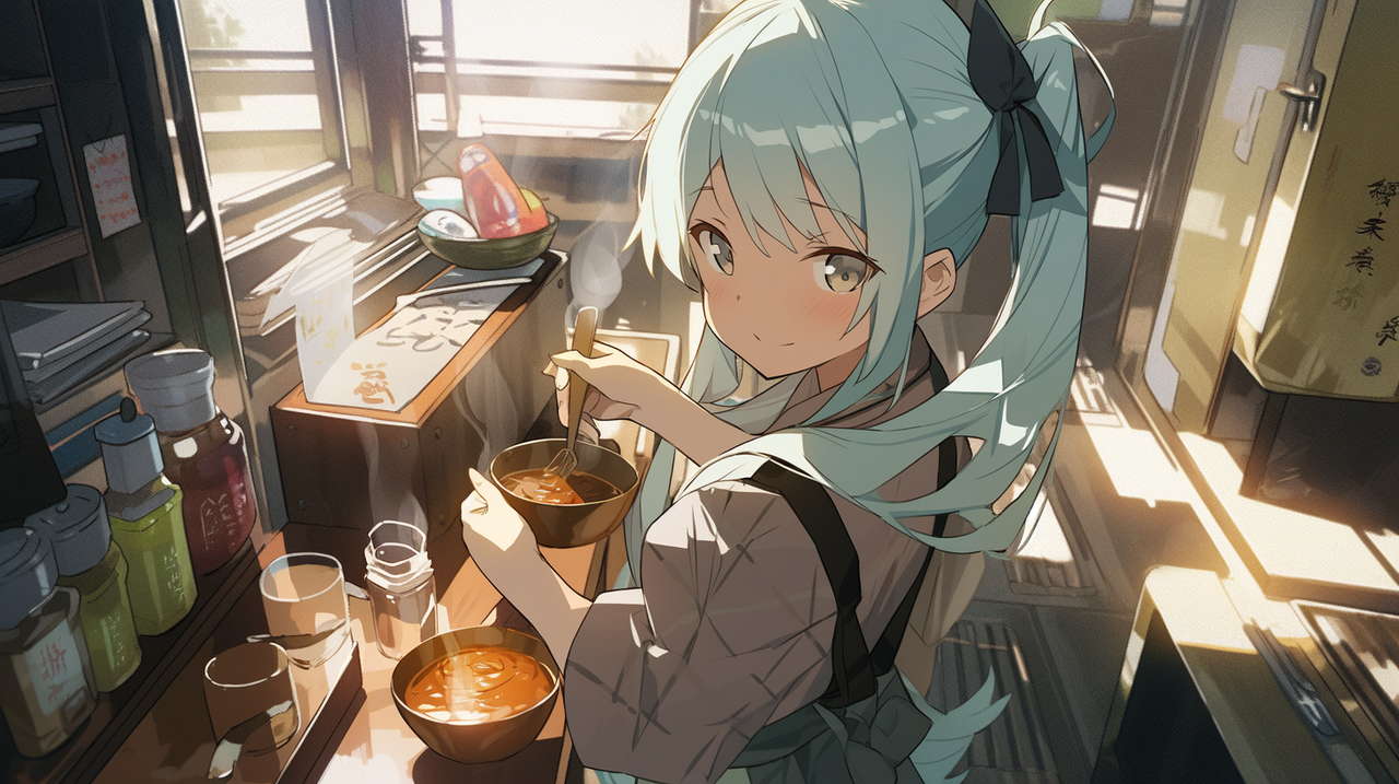 __black_tea_flavored_green_tea_121e209f-cd5a-478f-b054-cf89f2efa836