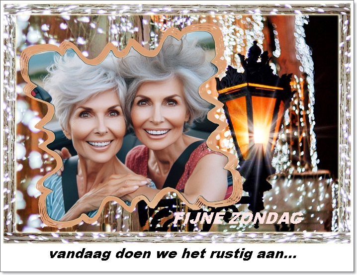 Klik op de afbeelding om de link te volgen