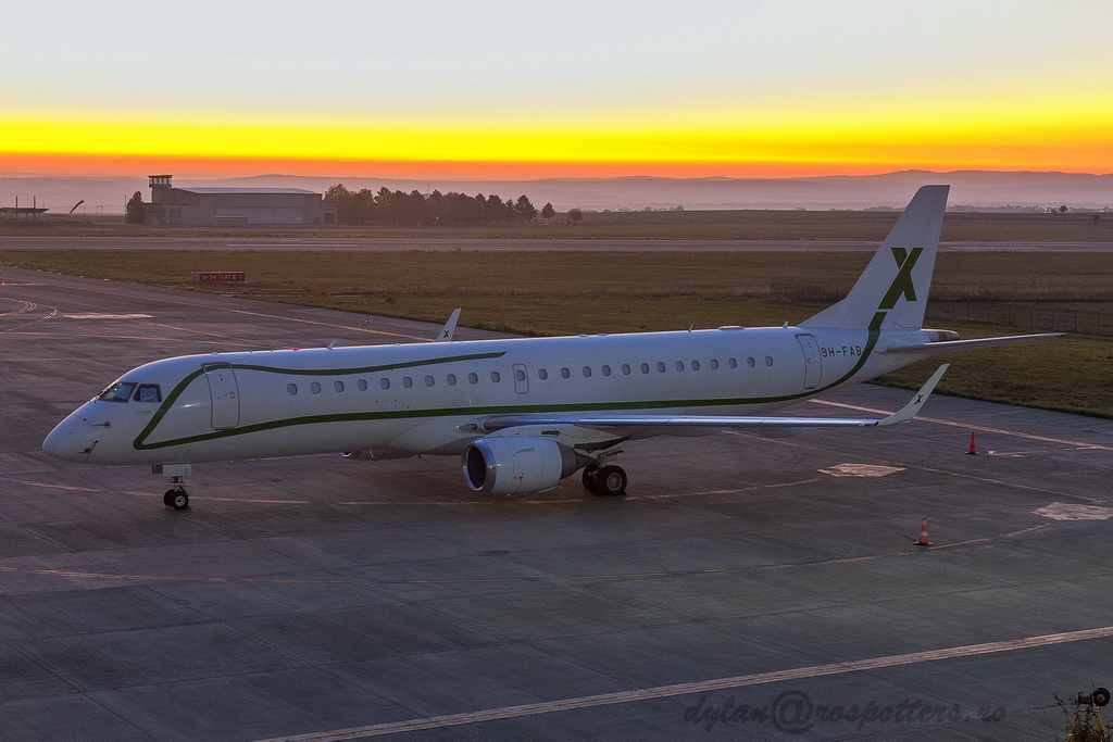 Aeroportul Suceava (Stefan Cel Mare) - Noiembrie 2022 IMG-3412-resize