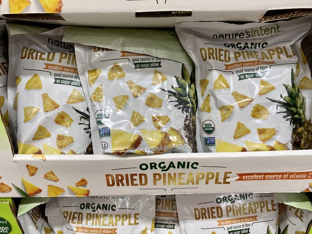 [Image: 1806-D437-B442-4056-93-EE-A705-BD3-D10-F6.jpg]