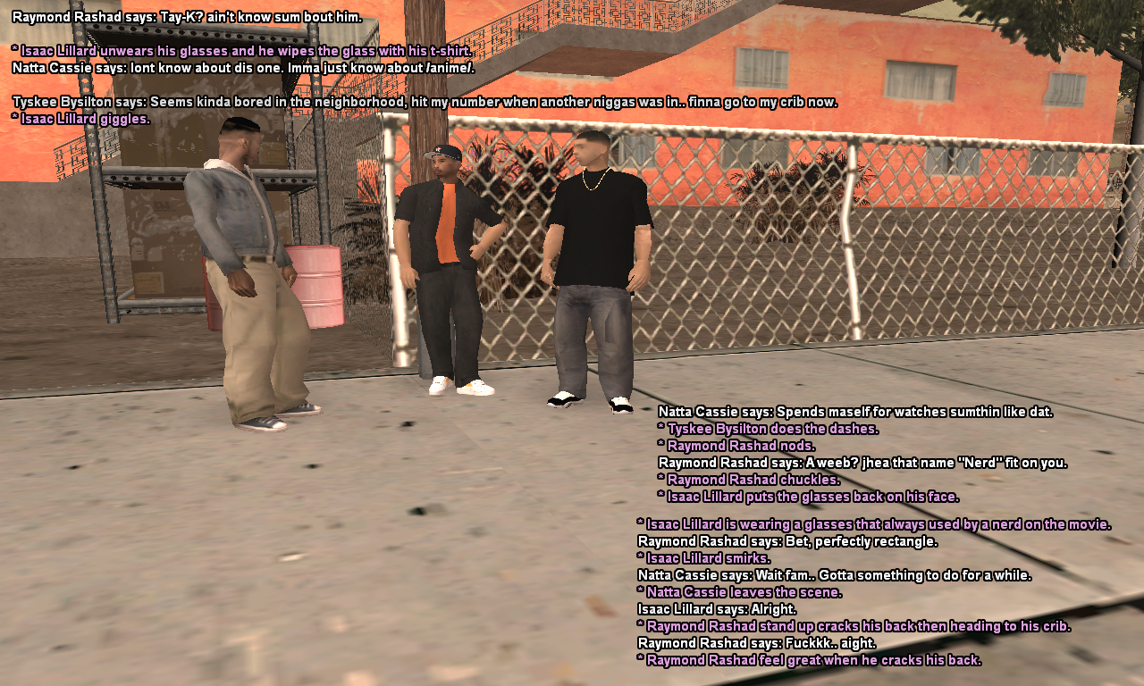 SS41-6.png