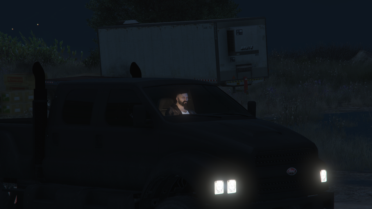 Screenshot-97.png