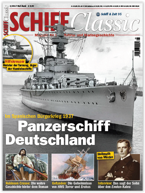 Screen Shot 08-20-20 at 11