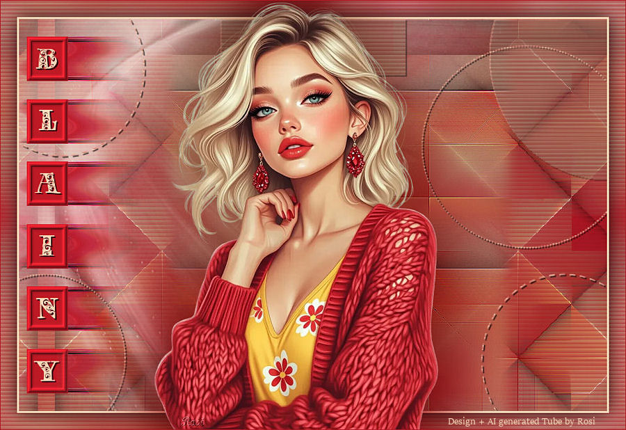 [Bild: blainy01.jpg]