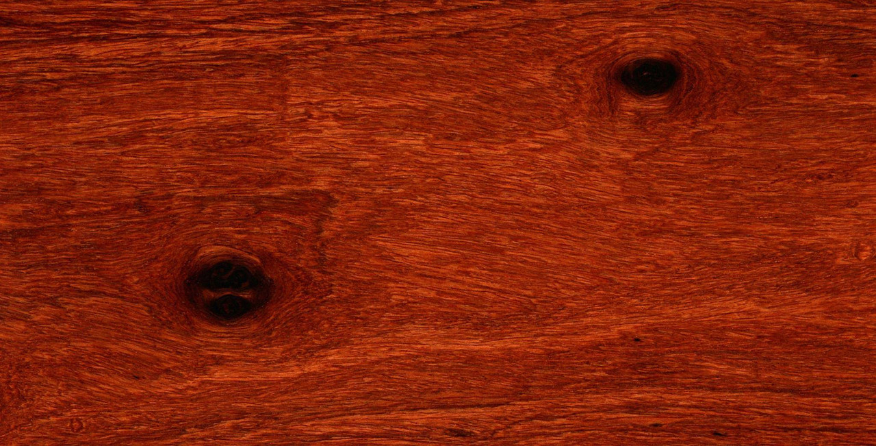 wood-texture-3dsmax (619)