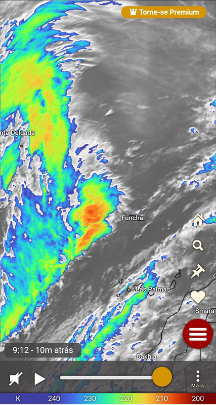 Screenshot-20240115-092215-Windy.jpg