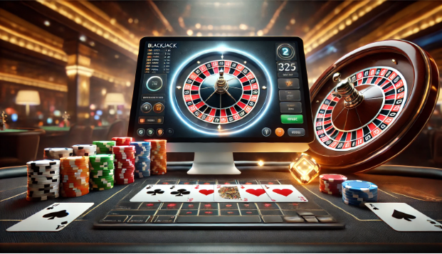 Screenshot-2025-05-22-211333