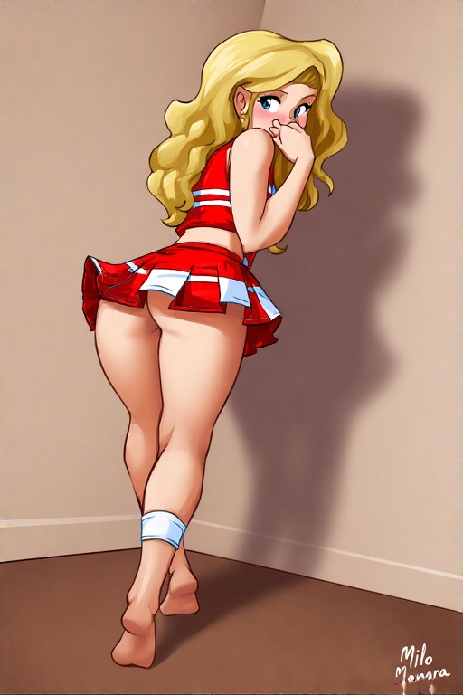 This-is-a-digital-illustration-4