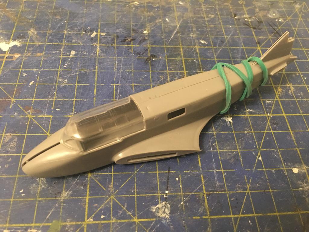 6-C4074-BB-9-F8-D-4-E7-A-9-DE2-2355380-D