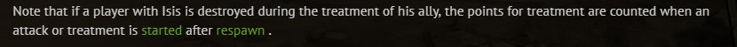 Isida-Secret.jpg