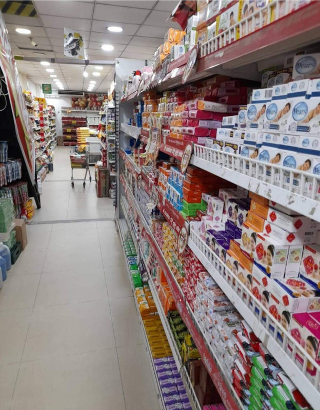 Store view 6