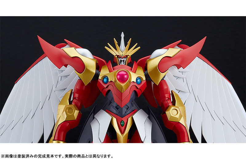 da7155e564ab1f4666a4318057007563_1660887374