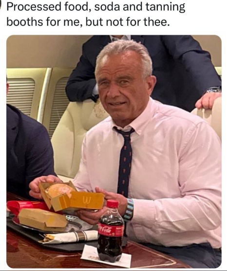 [Image: thee.jpg]