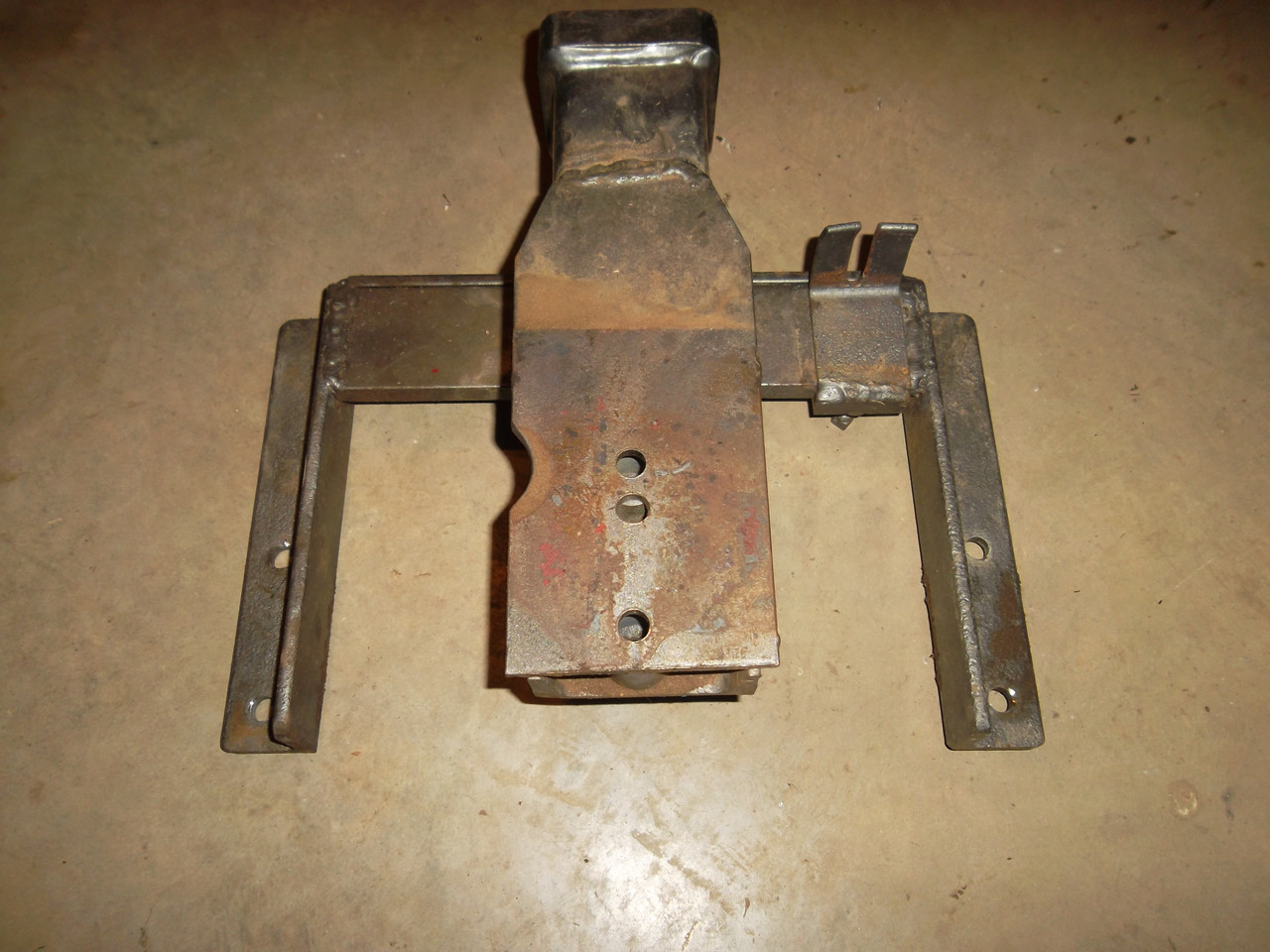 SAM-1370.jpg