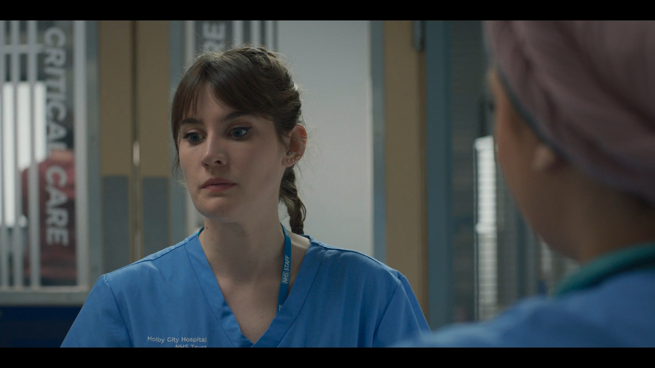 Casualty_20230701_20252115.ts_snapshot_13.45.518