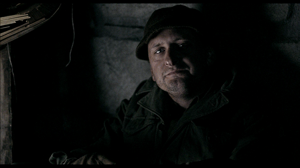 vlcsnap-2019-04-13-08h47m55s107