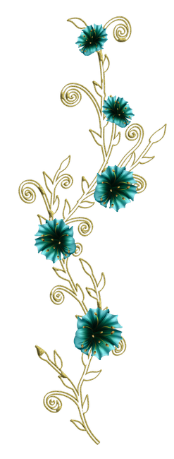 PeacockDreams_MM_Element (95)