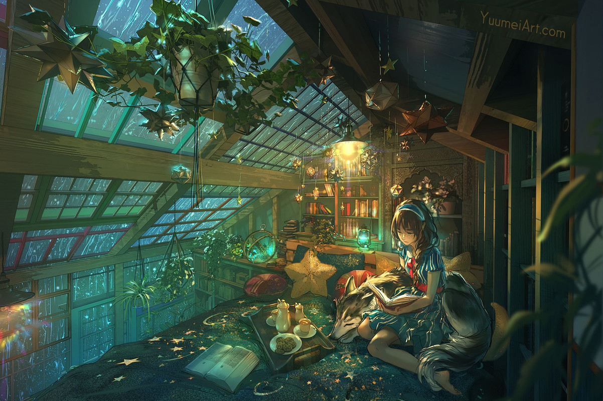 original-drawn-by-yuumei-02552c10080232df3300814355cff7e0-1