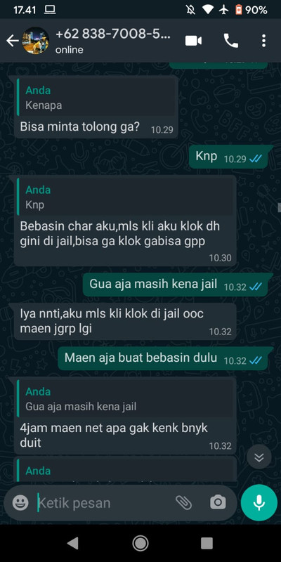 4.jpg