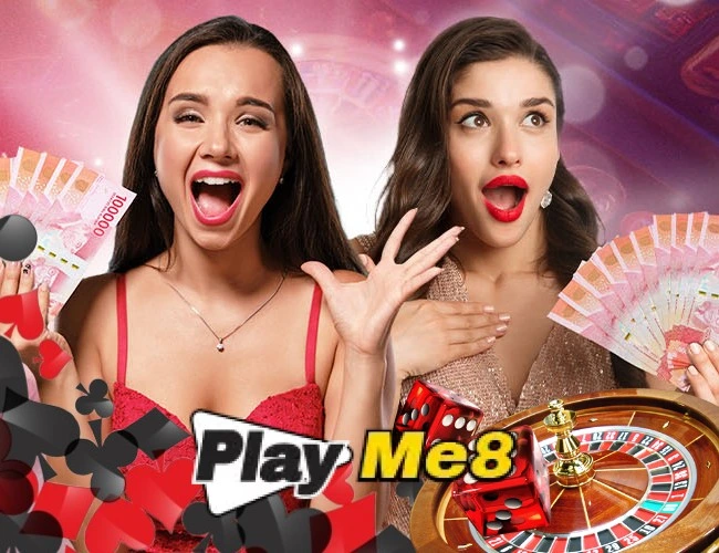 Slot Toto Link Main Judi Togel Online Terbesar Playme8 Banyak Bonus