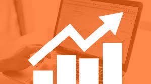 [Image: download.jpg]