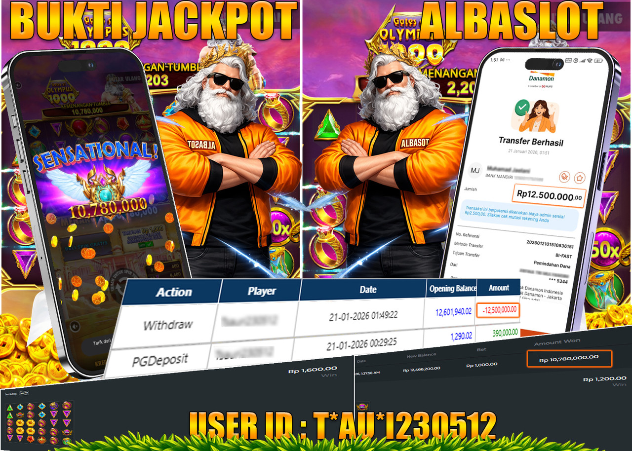 jackpot-pragmatic-play-gates-of-olympus-1000-06-24-33-2026-01-21