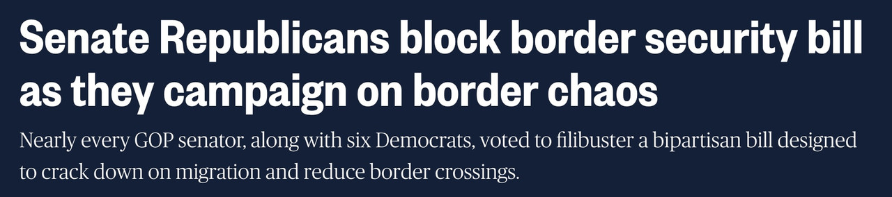 border