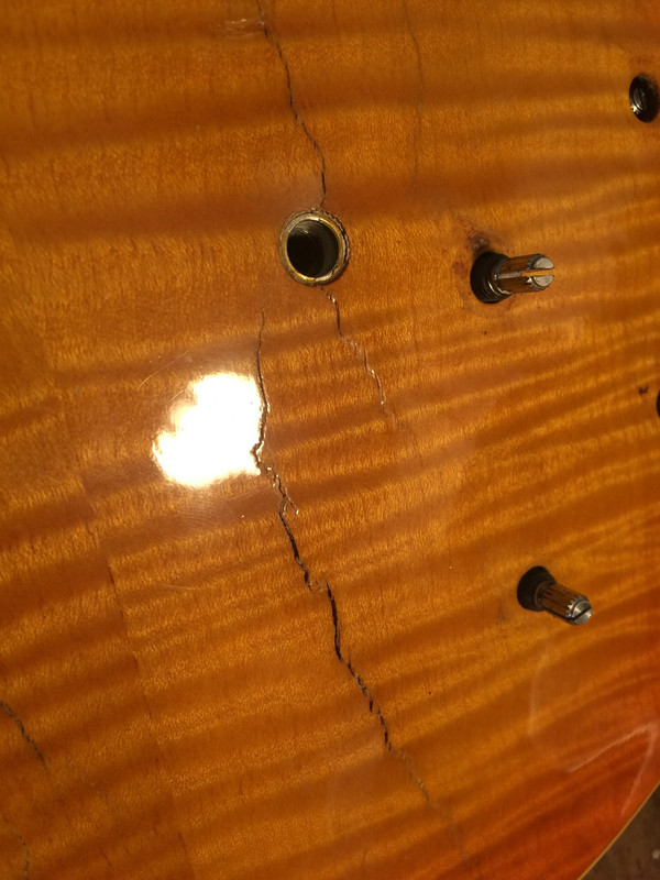 21950973_10155077494088753_8530173477822115183_o