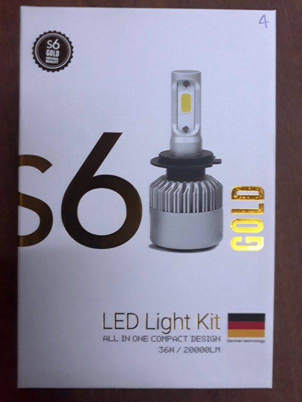 kit-cree-led-h4-s6-gold-6000k-20000-ls-12v-24v6-D_NQ_NP_951502-MLA32952640645_112019-F