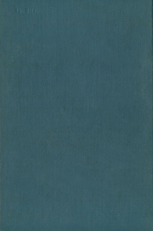 p0582