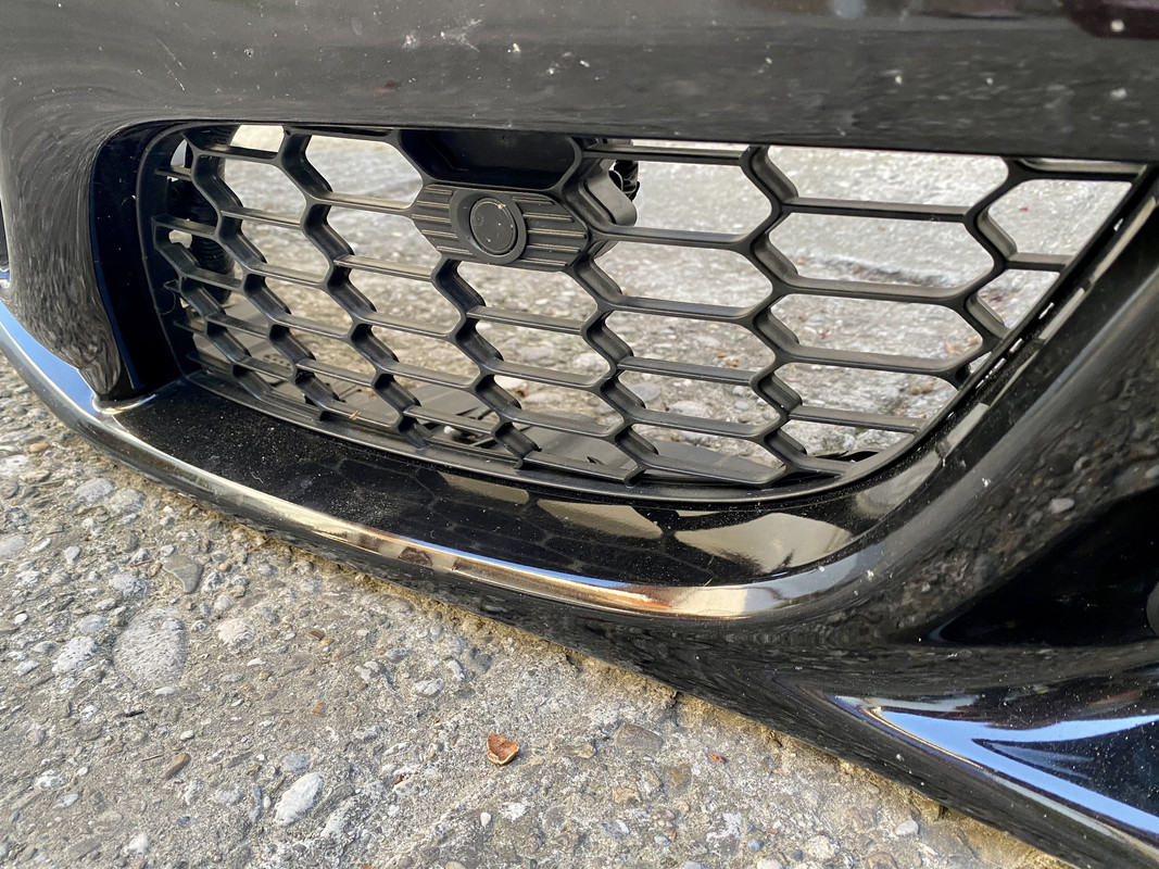 ADBDEFF5-B004-45B5-BE4D-28FE55DEAC3D