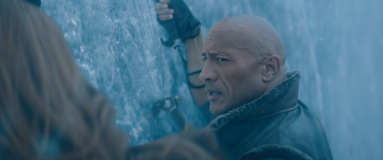 Jumanji The Next Level (2019) [BluRay Rip 1080p ITA-ENG DTS-AC3 SUBS] [M@HD].mkv_snapshot_01.25.43_[